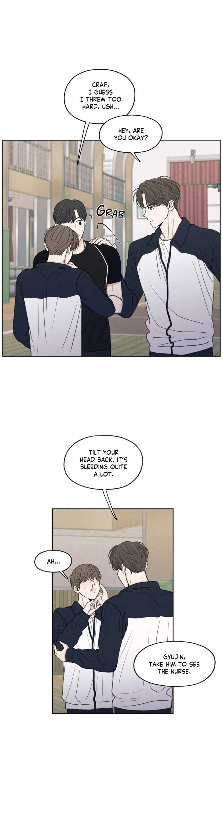 The-Edge-Of-Ambiguity-By-Ez-Uncensored-Eng page 16