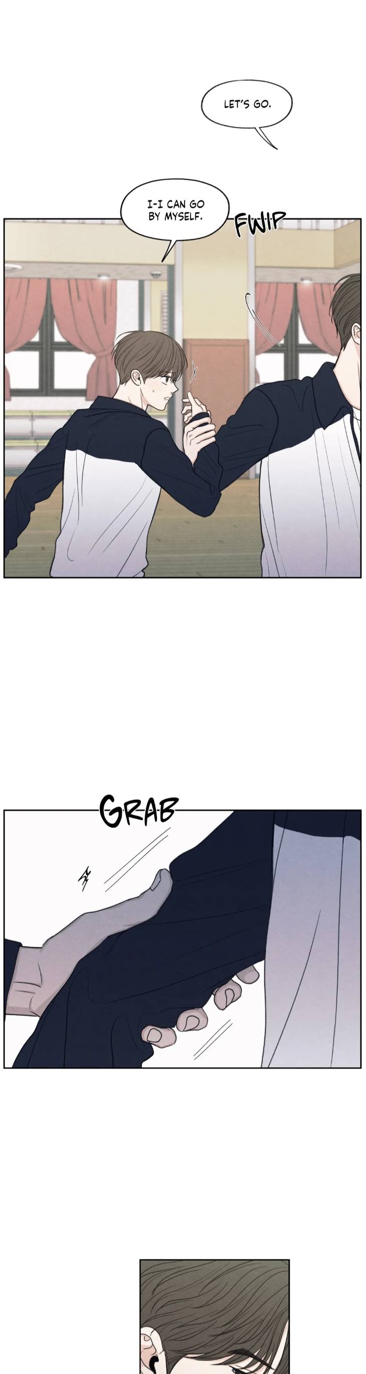 The-Edge-Of-Ambiguity-By-Ez-Uncensored-Eng page 17