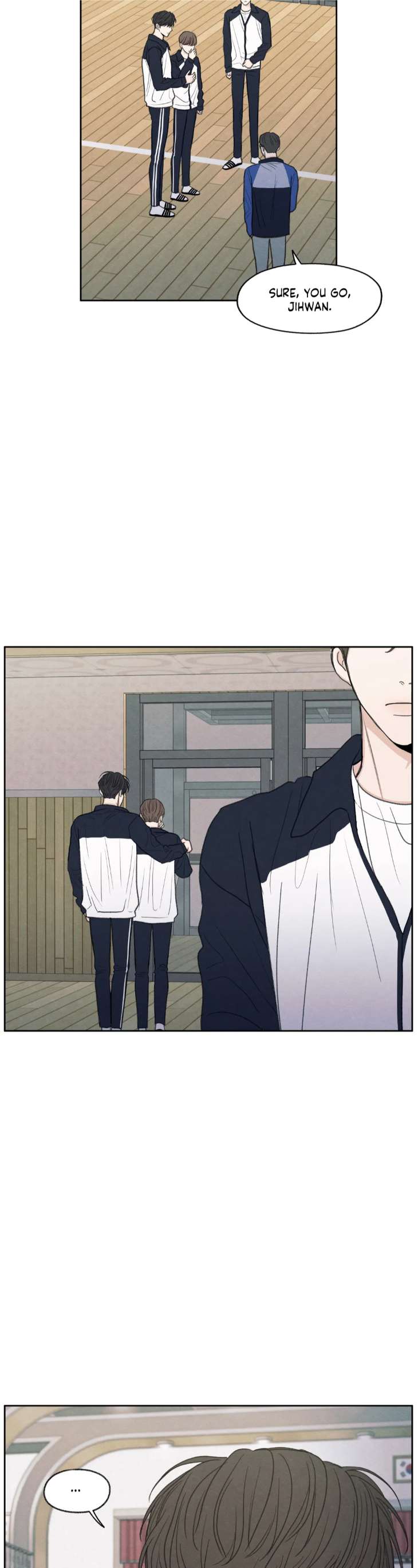 The-Edge-Of-Ambiguity-By-Ez-Uncensored-Eng page 19