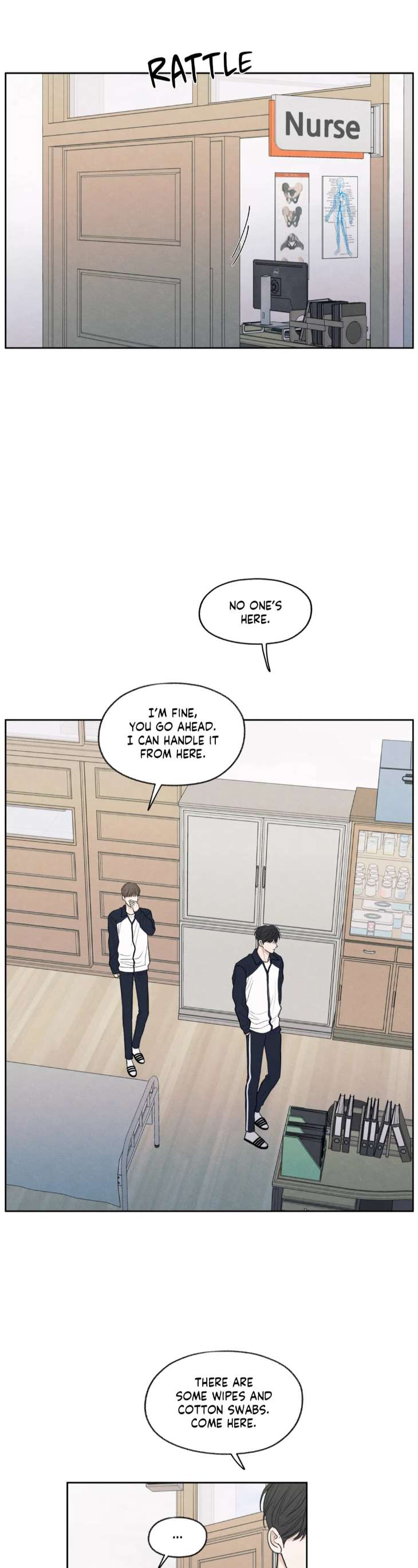 The-Edge-Of-Ambiguity-By-Ez-Uncensored-Eng page 21