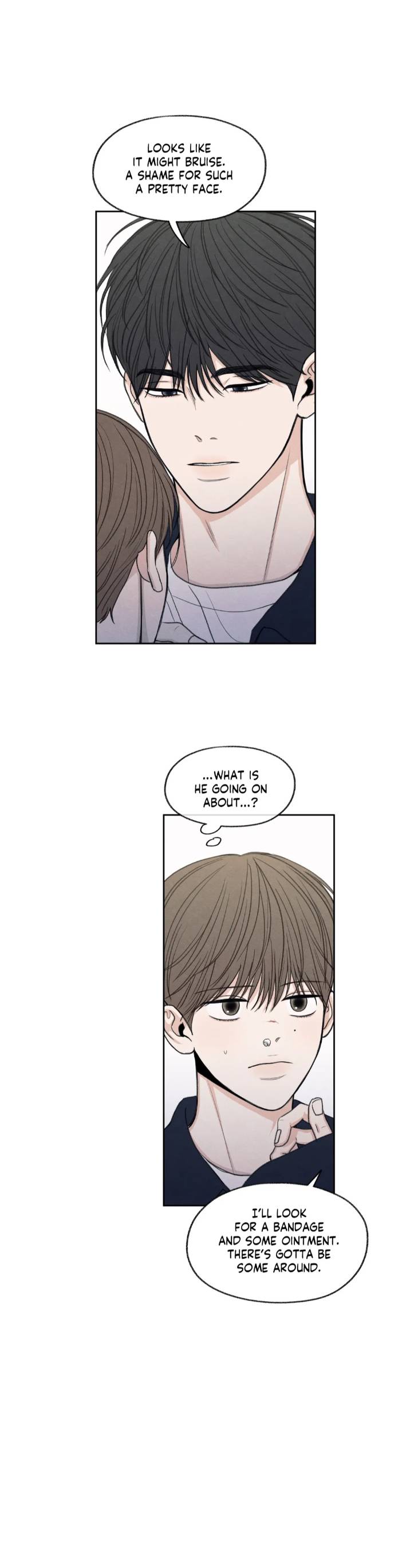 The-Edge-Of-Ambiguity-By-Ez-Uncensored-Eng page 23