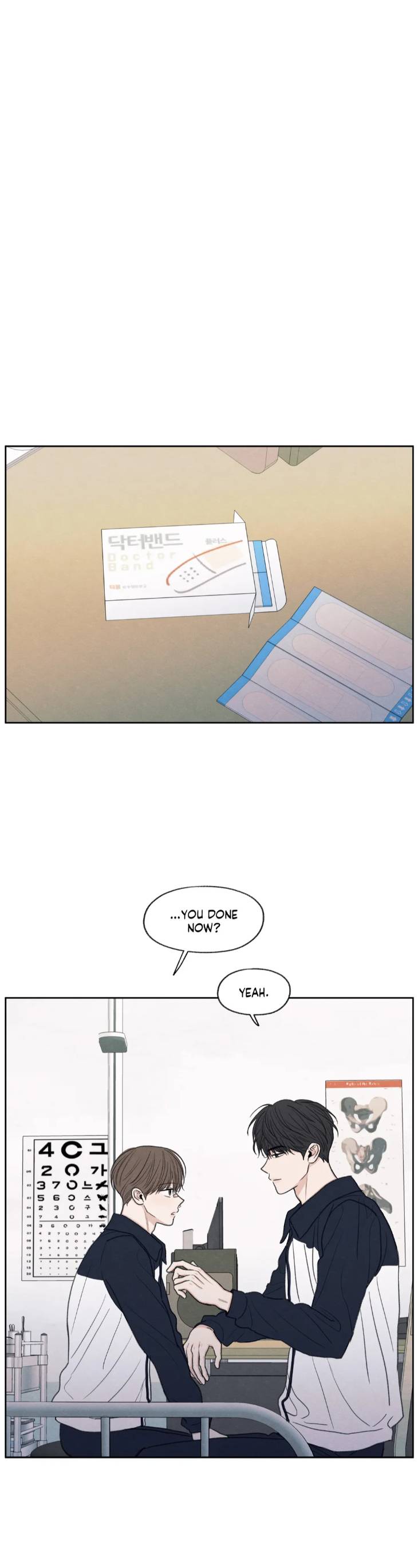 The-Edge-Of-Ambiguity-By-Ez-Uncensored-Eng page 24