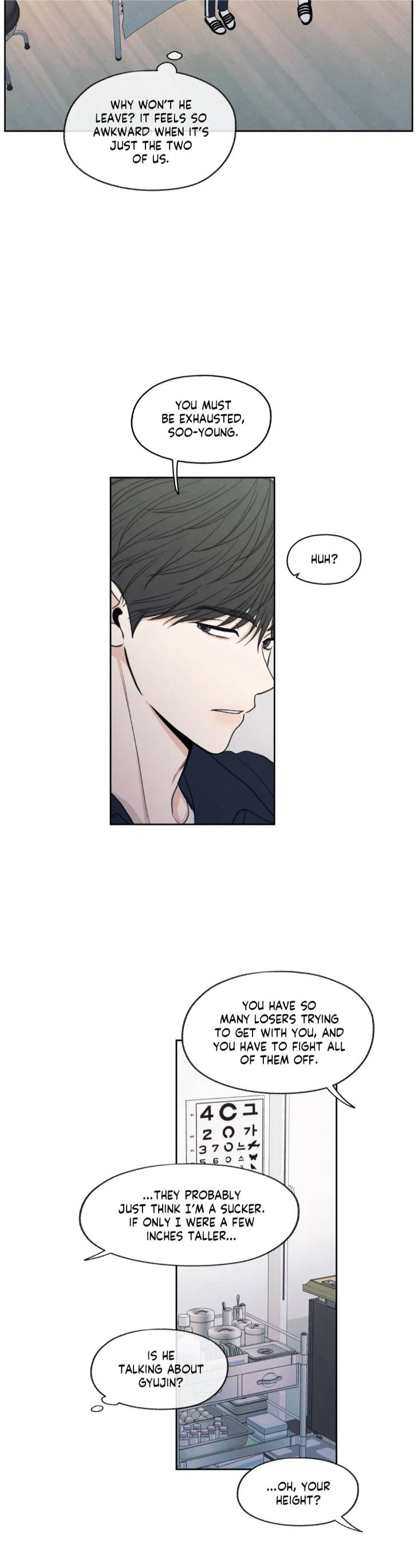 The-Edge-Of-Ambiguity-By-Ez-Uncensored-Eng page 28