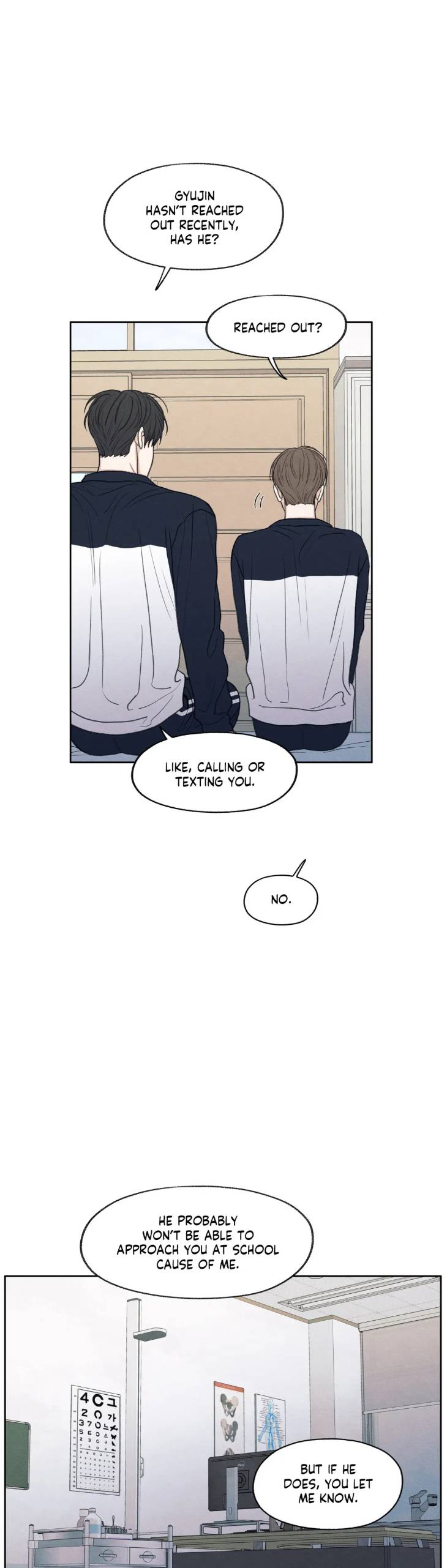 The-Edge-Of-Ambiguity-By-Ez-Uncensored-Eng page 29