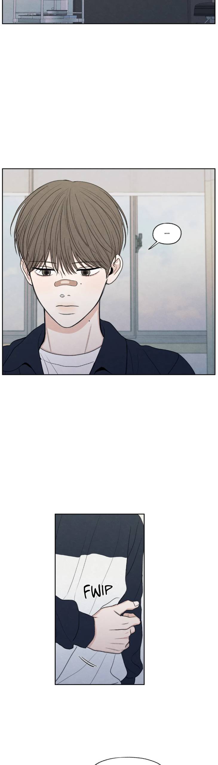 The-Edge-Of-Ambiguity-By-Ez-Uncensored-Eng page 30