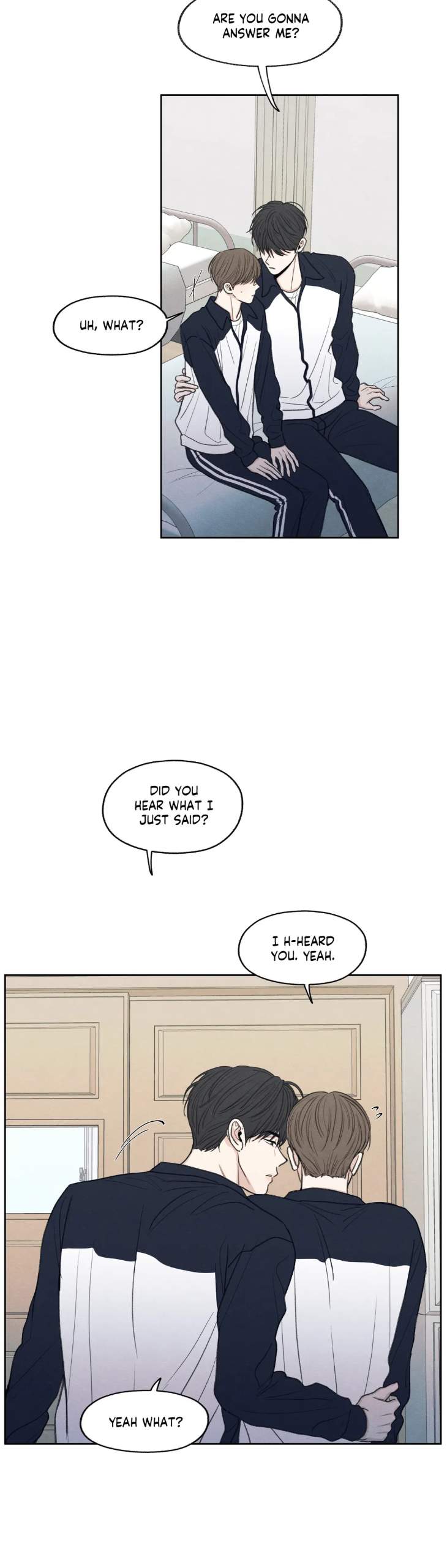 The-Edge-Of-Ambiguity-By-Ez-Uncensored-Eng page 31