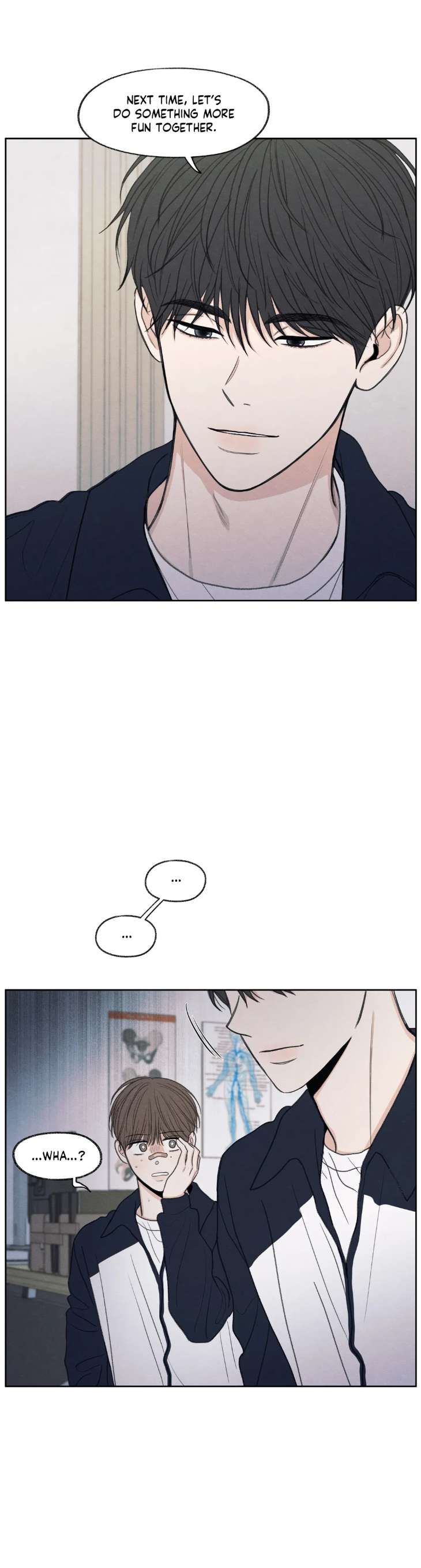 The-Edge-Of-Ambiguity-By-Ez-Uncensored-Eng page 35
