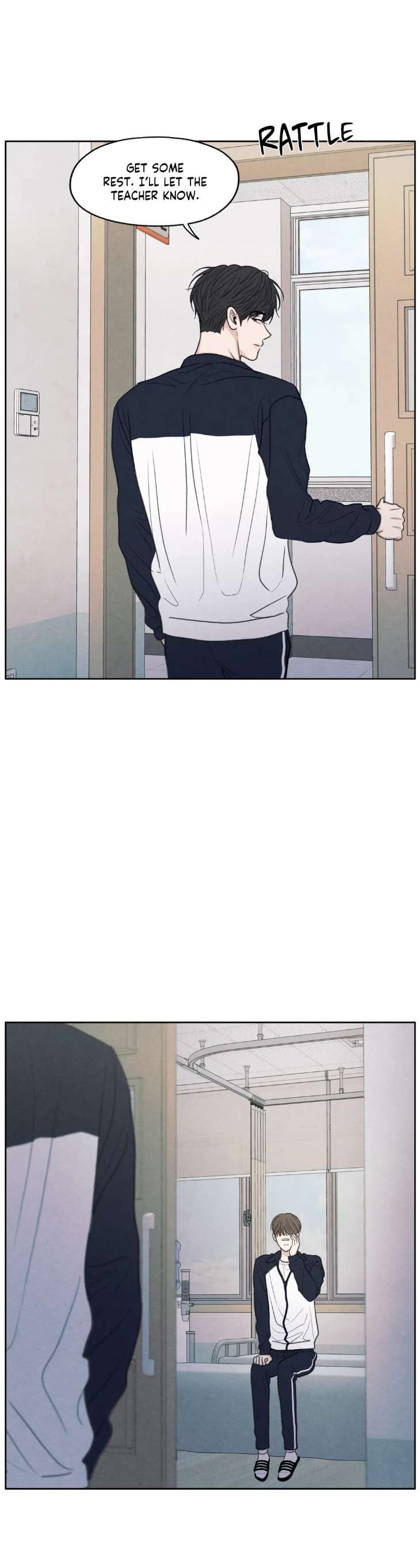 The-Edge-Of-Ambiguity-By-Ez-Uncensored-Eng page 36