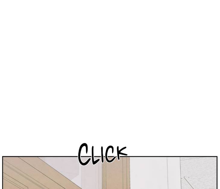 The-Edge-Of-Ambiguity-By-Ez-Uncensored-Eng page 37