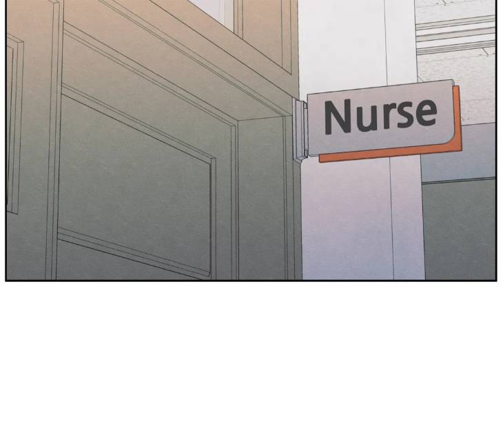 The-Edge-Of-Ambiguity-By-Ez-Uncensored-Eng page 38