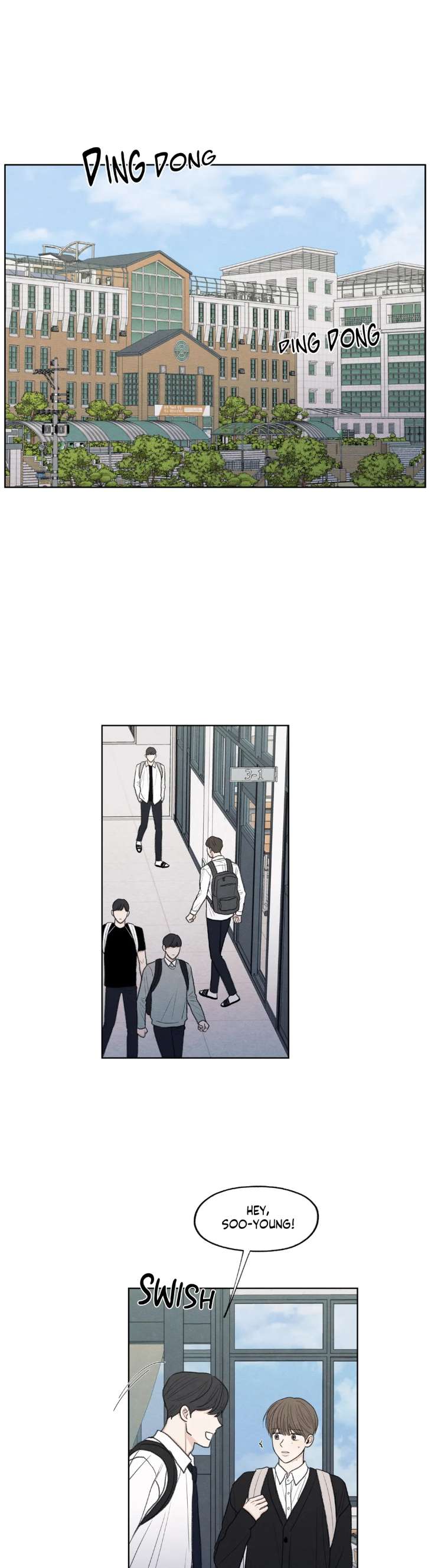 The-Edge-Of-Ambiguity-By-Ez-Uncensored-Eng chapter_021 thumbnail