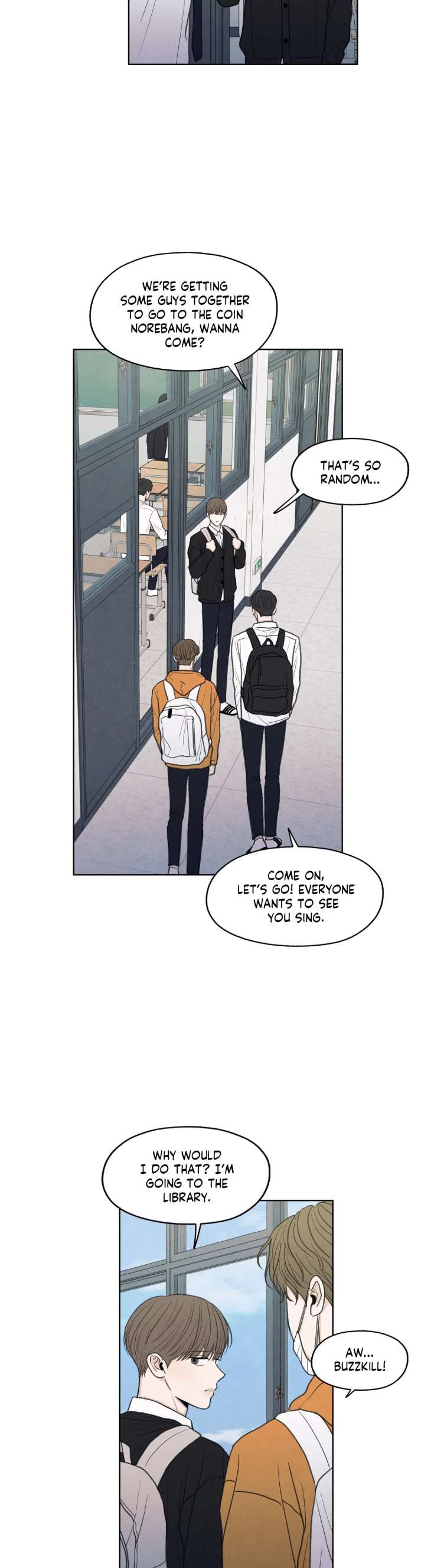 The-Edge-Of-Ambiguity-By-Ez-Uncensored-Eng page 2