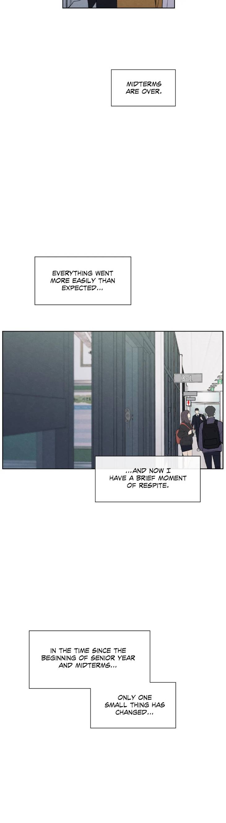 The-Edge-Of-Ambiguity-By-Ez-Uncensored-Eng page 3
