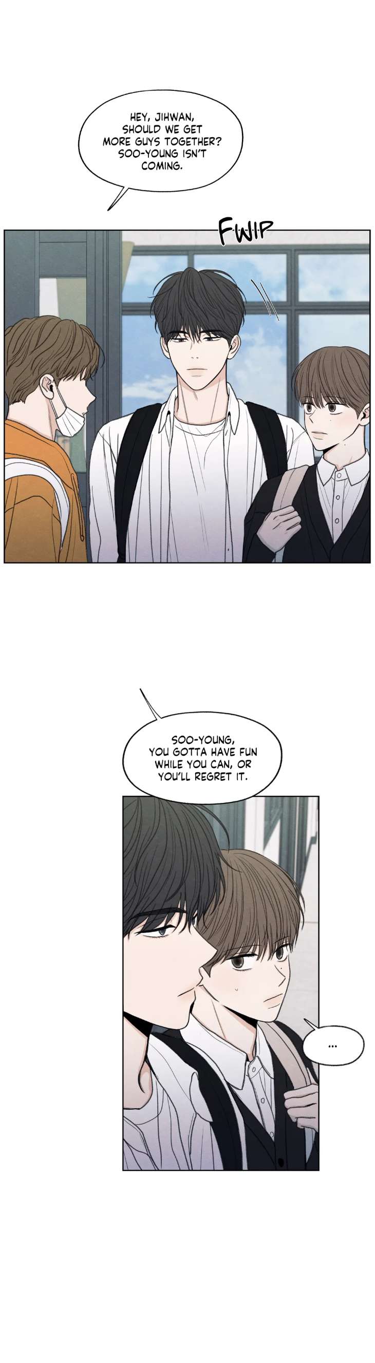 The-Edge-Of-Ambiguity-By-Ez-Uncensored-Eng page 4