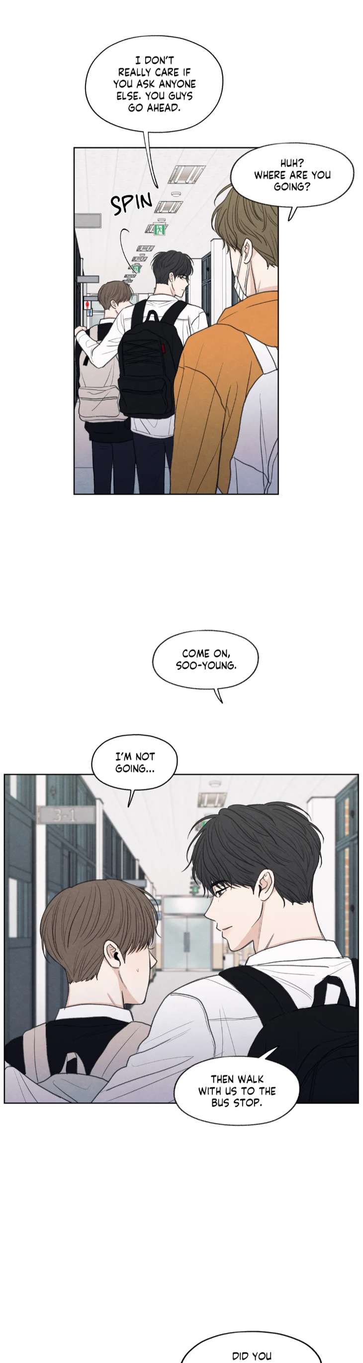 The-Edge-Of-Ambiguity-By-Ez-Uncensored-Eng page 5
