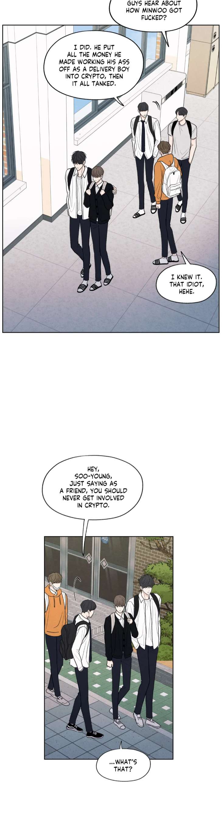 The-Edge-Of-Ambiguity-By-Ez-Uncensored-Eng page 6