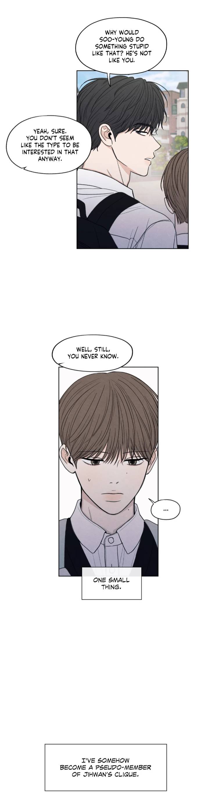 The-Edge-Of-Ambiguity-By-Ez-Uncensored-Eng page 7