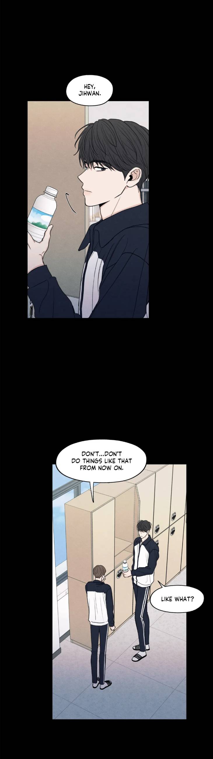 The-Edge-Of-Ambiguity-By-Ez-Uncensored-Eng page 9