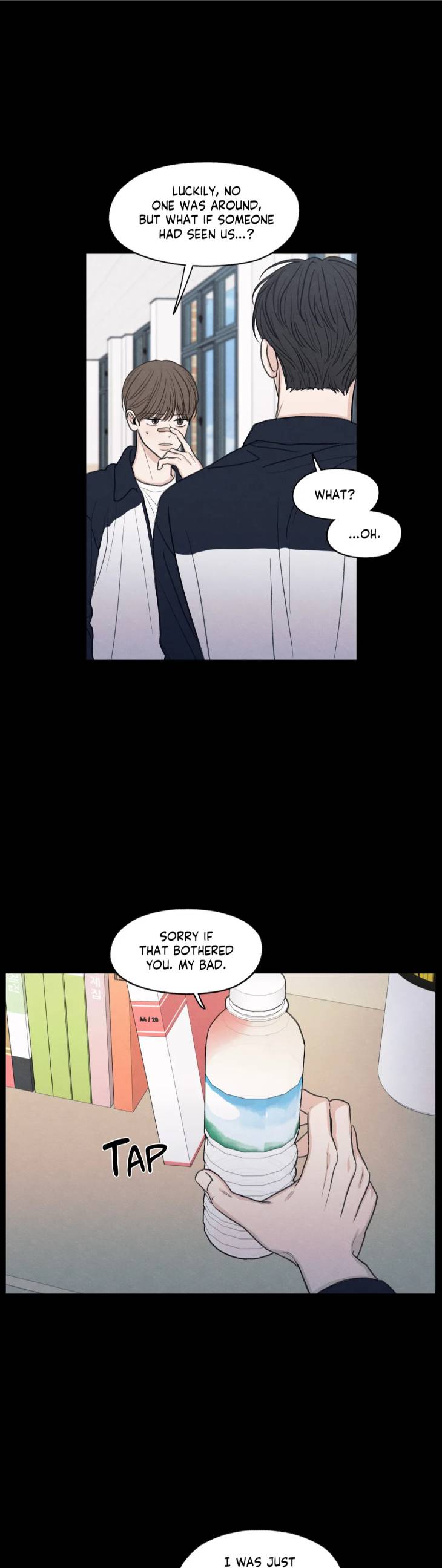 The-Edge-Of-Ambiguity-By-Ez-Uncensored-Eng page 10