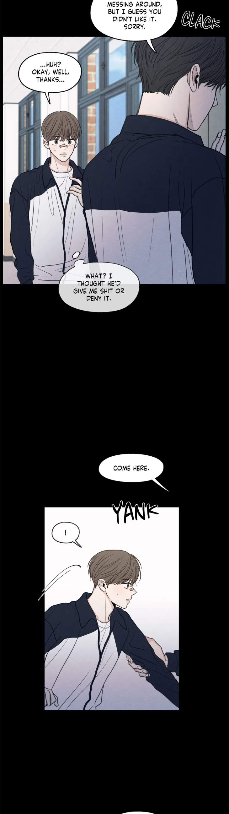The-Edge-Of-Ambiguity-By-Ez-Uncensored-Eng page 11