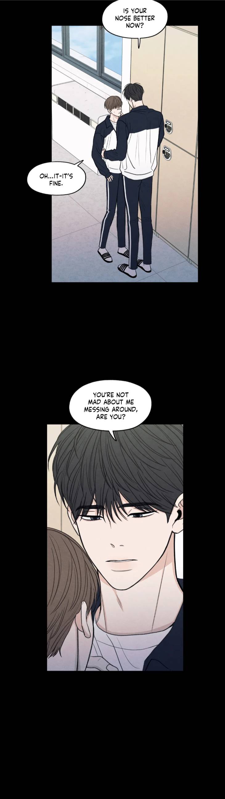 The-Edge-Of-Ambiguity-By-Ez-Uncensored-Eng page 12