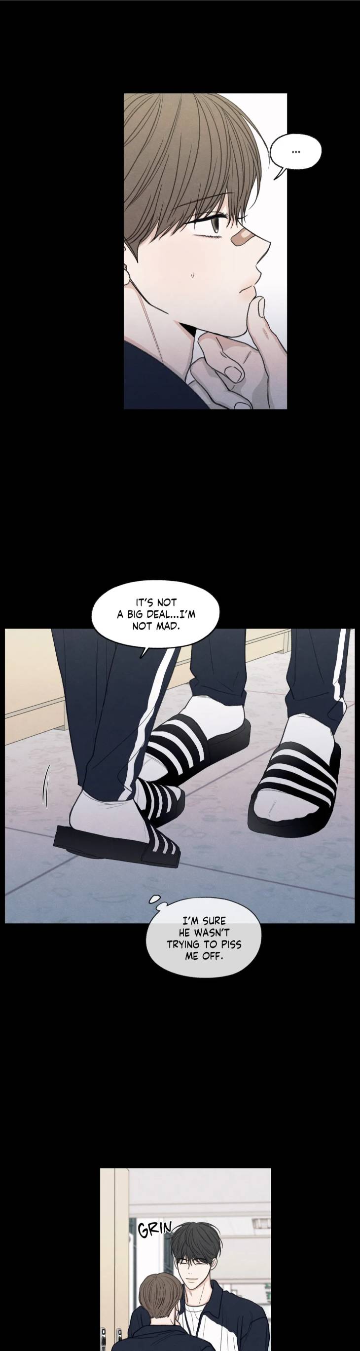 The-Edge-Of-Ambiguity-By-Ez-Uncensored-Eng page 13