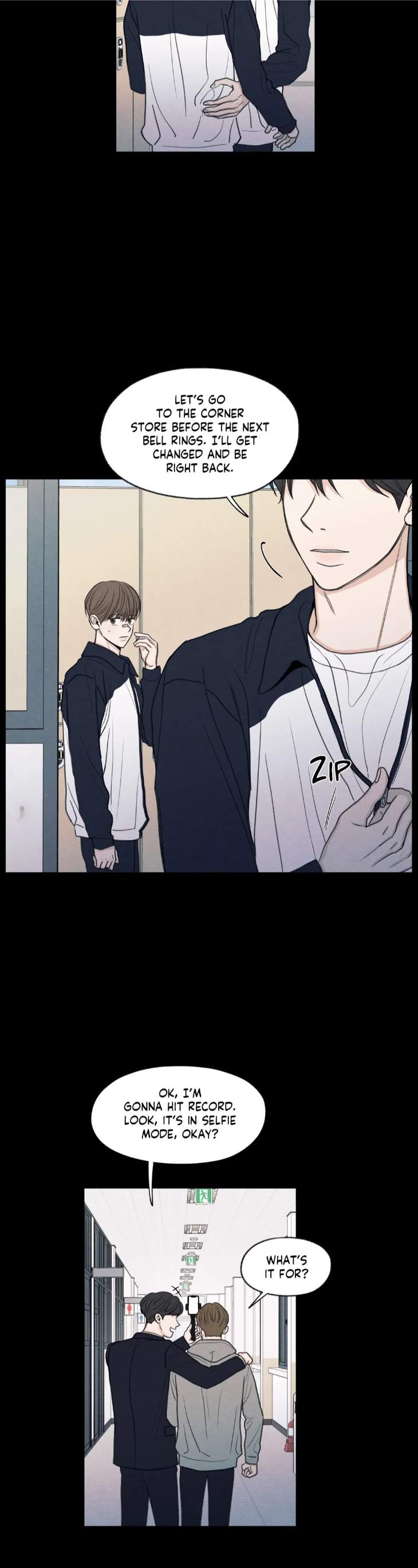 The-Edge-Of-Ambiguity-By-Ez-Uncensored-Eng page 14