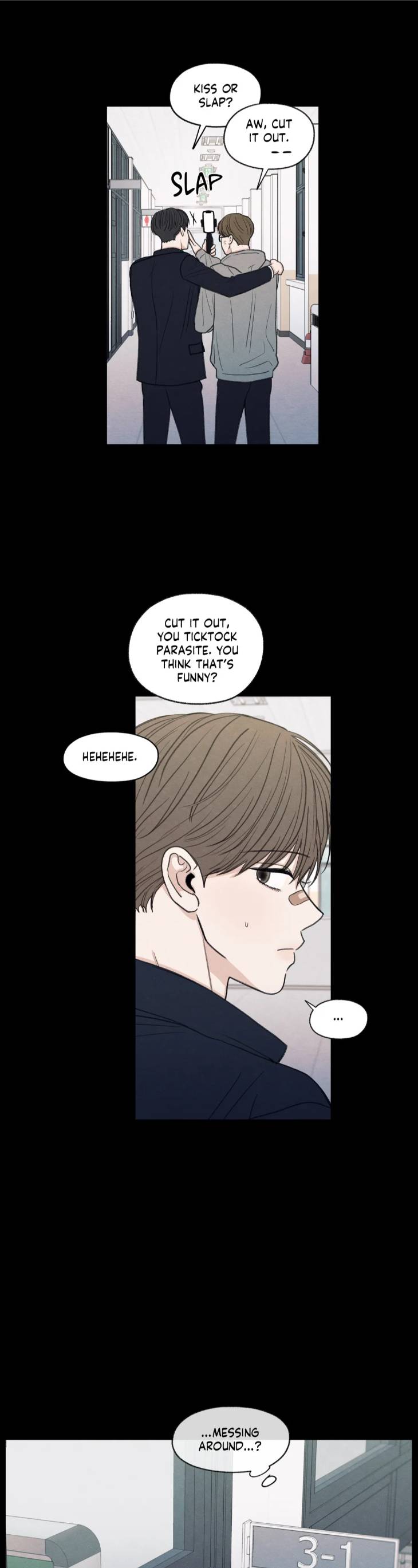 The-Edge-Of-Ambiguity-By-Ez-Uncensored-Eng page 15