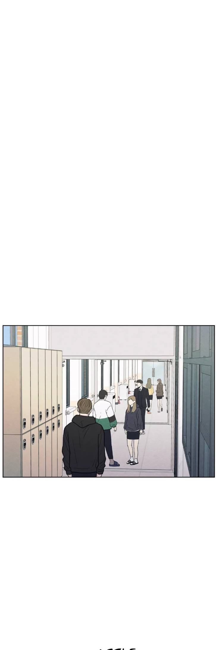 The-Edge-Of-Ambiguity-By-Ez-Uncensored-Eng page 17