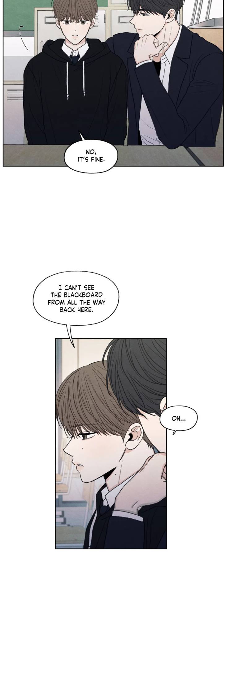 The-Edge-Of-Ambiguity-By-Ez-Uncensored-Eng page 20