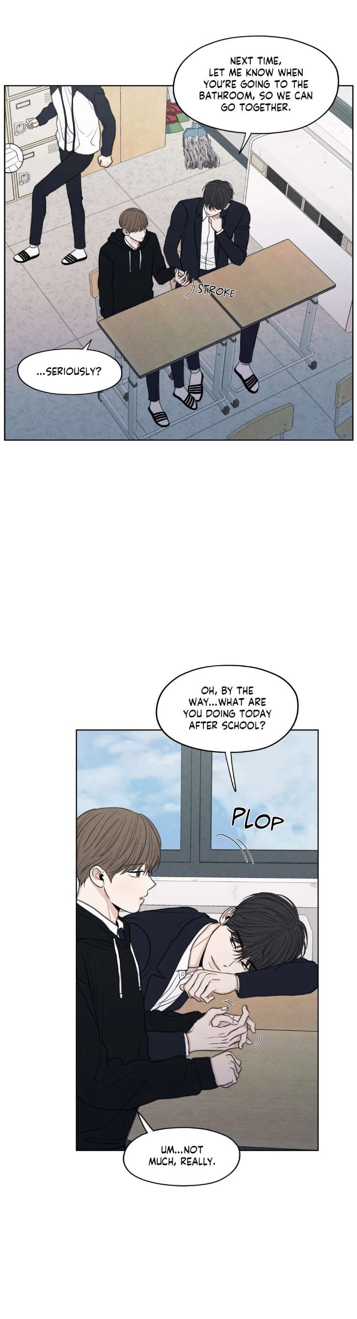 The-Edge-Of-Ambiguity-By-Ez-Uncensored-Eng page 21