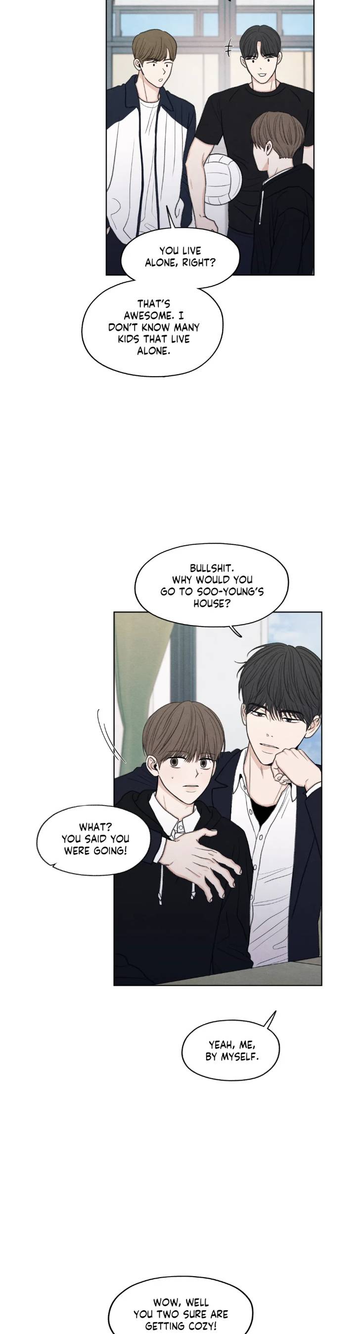 The-Edge-Of-Ambiguity-By-Ez-Uncensored-Eng page 23