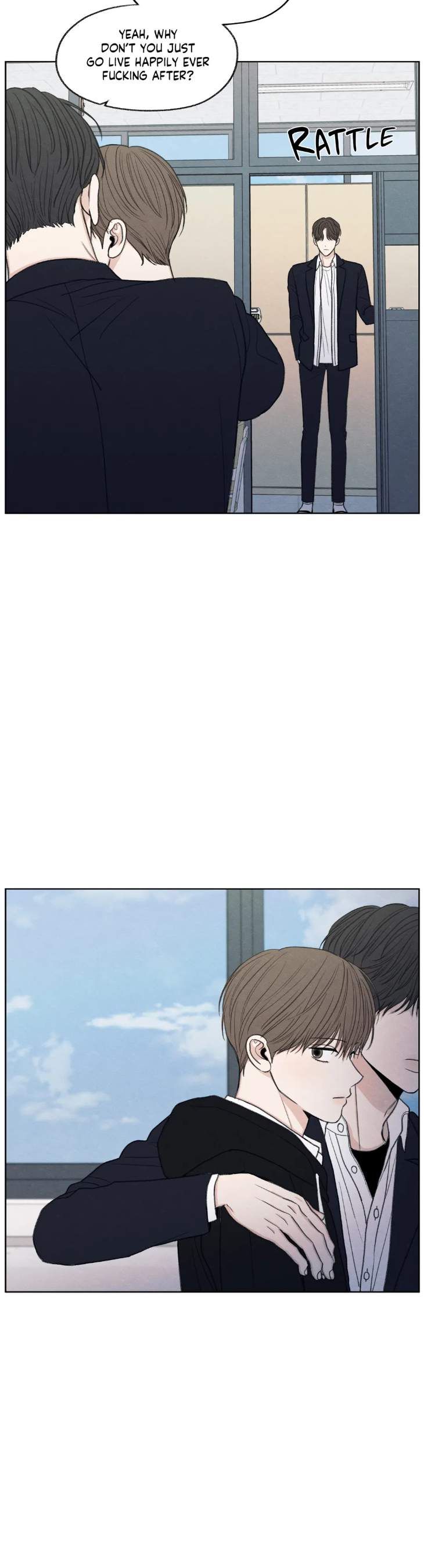 The-Edge-Of-Ambiguity-By-Ez-Uncensored-Eng page 24