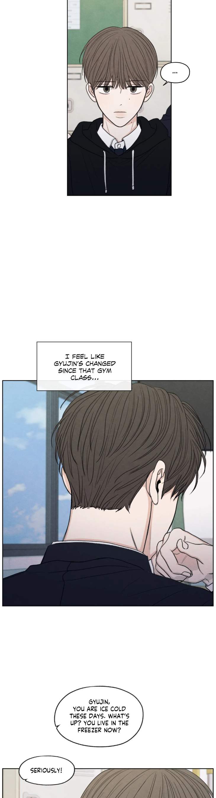 The-Edge-Of-Ambiguity-By-Ez-Uncensored-Eng page 27