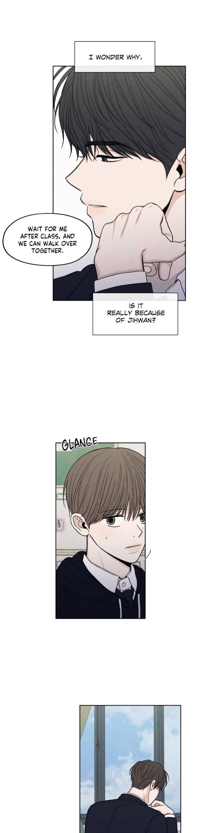 The-Edge-Of-Ambiguity-By-Ez-Uncensored-Eng page 29