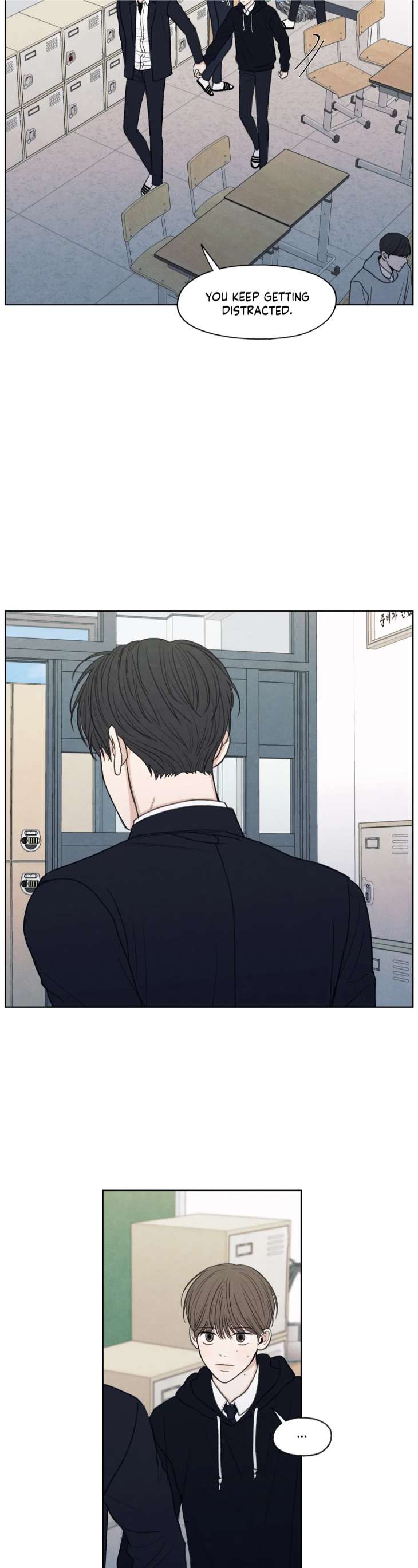 The-Edge-Of-Ambiguity-By-Ez-Uncensored-Eng page 31