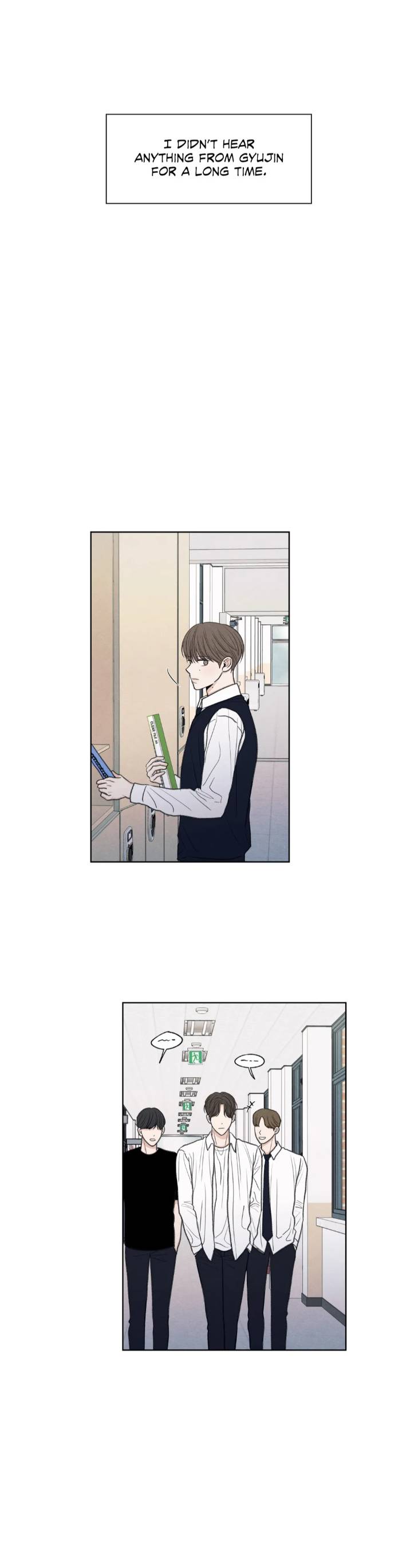 The-Edge-Of-Ambiguity-By-Ez-Uncensored-Eng page 33