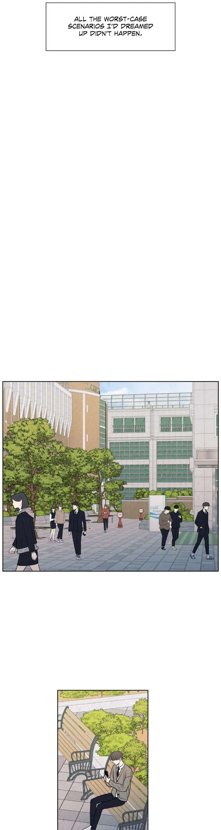 The-Edge-Of-Ambiguity-By-Ez-Uncensored-Eng page 35