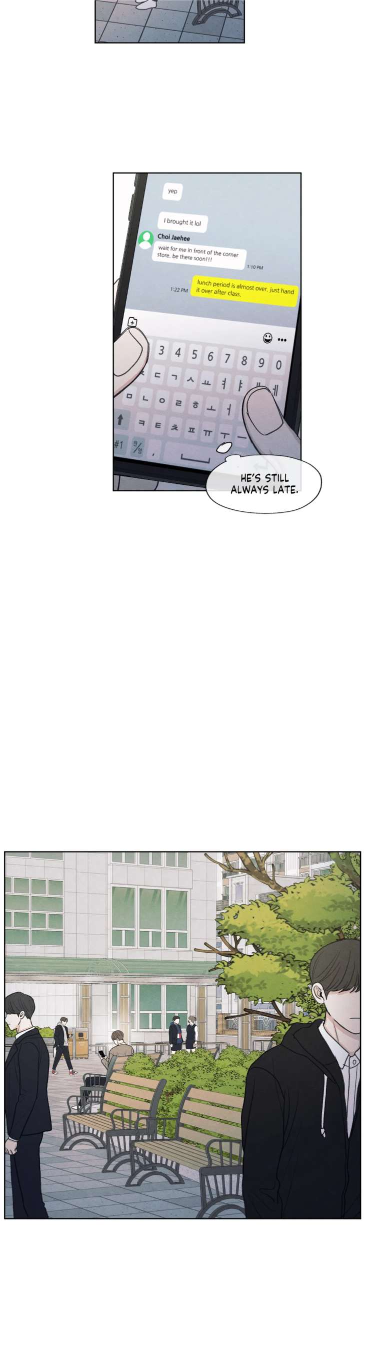 The-Edge-Of-Ambiguity-By-Ez-Uncensored-Eng page 36