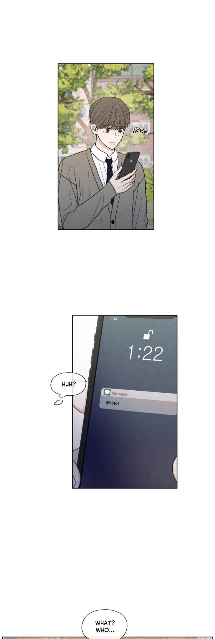 The-Edge-Of-Ambiguity-By-Ez-Uncensored-Eng page 37