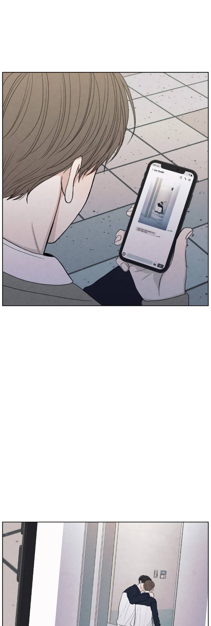 The-Edge-Of-Ambiguity-By-Ez-Uncensored-Eng page 39