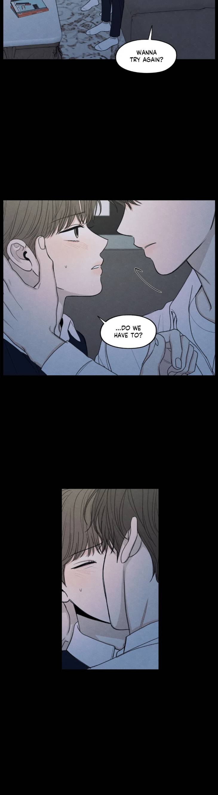 The-Edge-Of-Ambiguity-By-Ez-Uncensored-Eng page 3