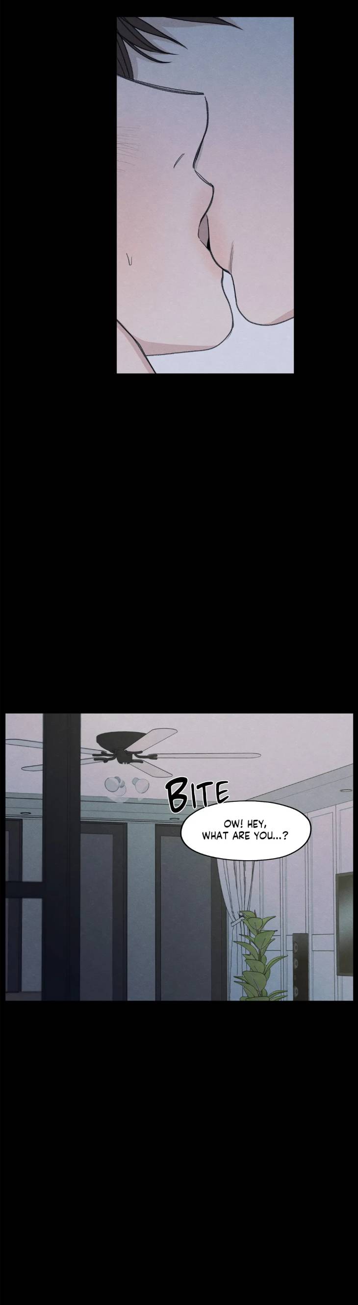 The-Edge-Of-Ambiguity-By-Ez-Uncensored-Eng page 4