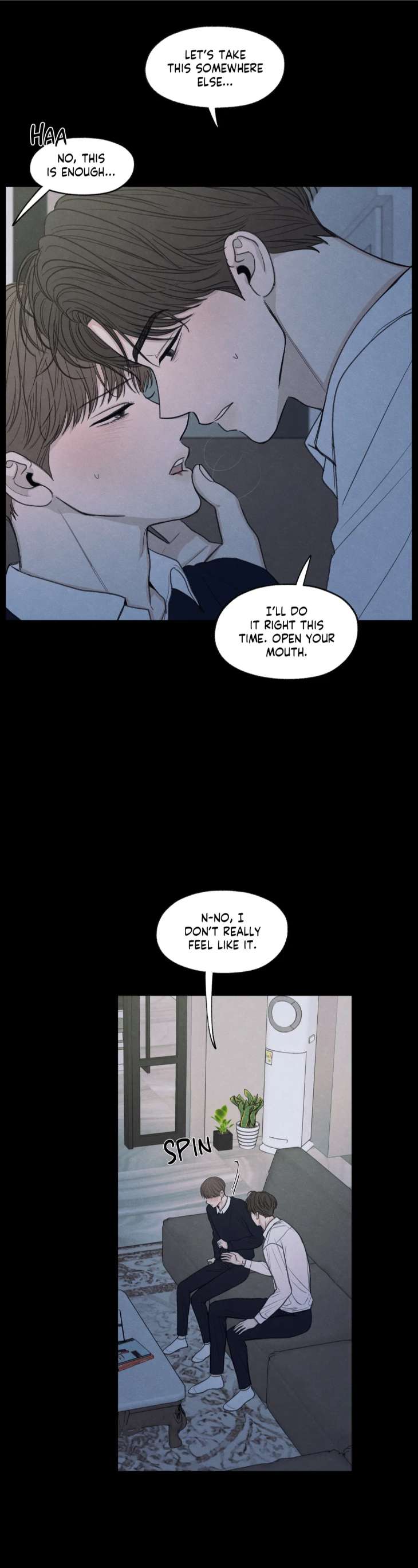The-Edge-Of-Ambiguity-By-Ez-Uncensored-Eng page 5