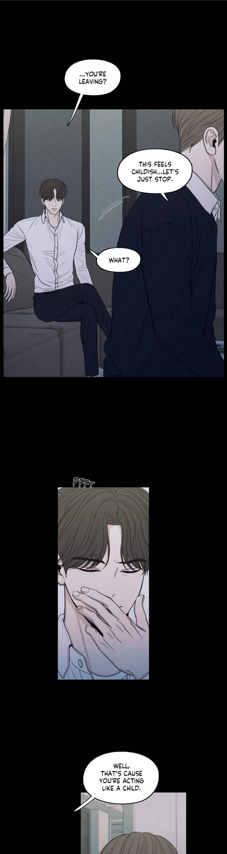 The-Edge-Of-Ambiguity-By-Ez-Uncensored-Eng page 6