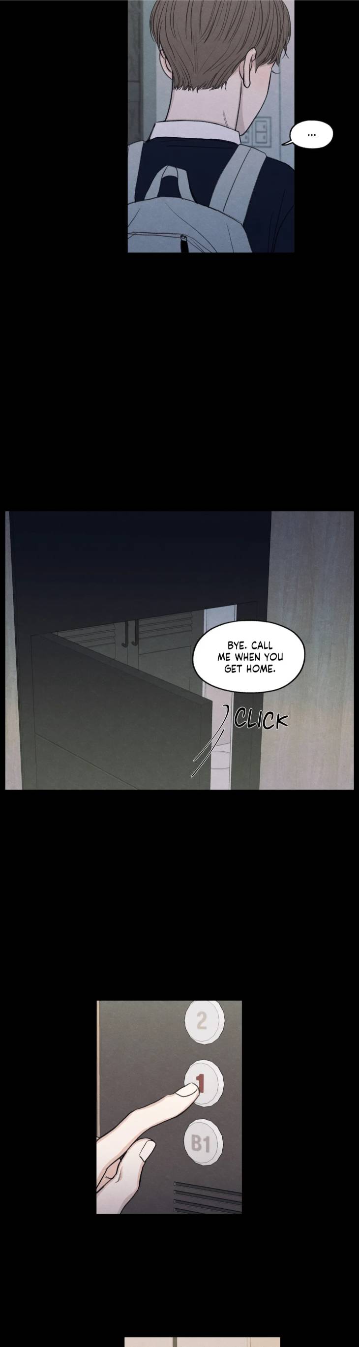 The-Edge-Of-Ambiguity-By-Ez-Uncensored-Eng page 7