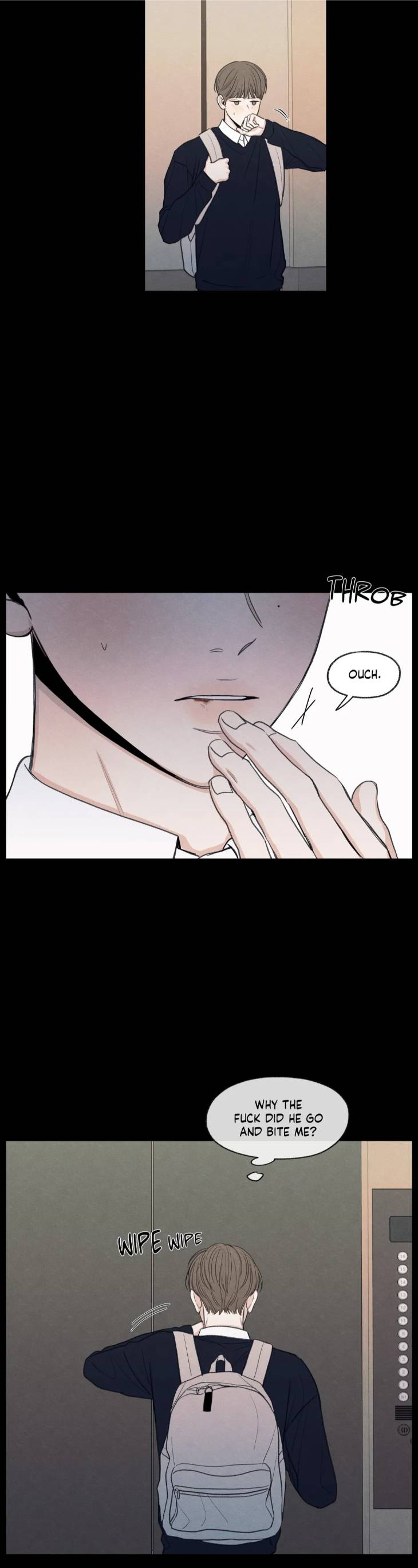 The-Edge-Of-Ambiguity-By-Ez-Uncensored-Eng page 8