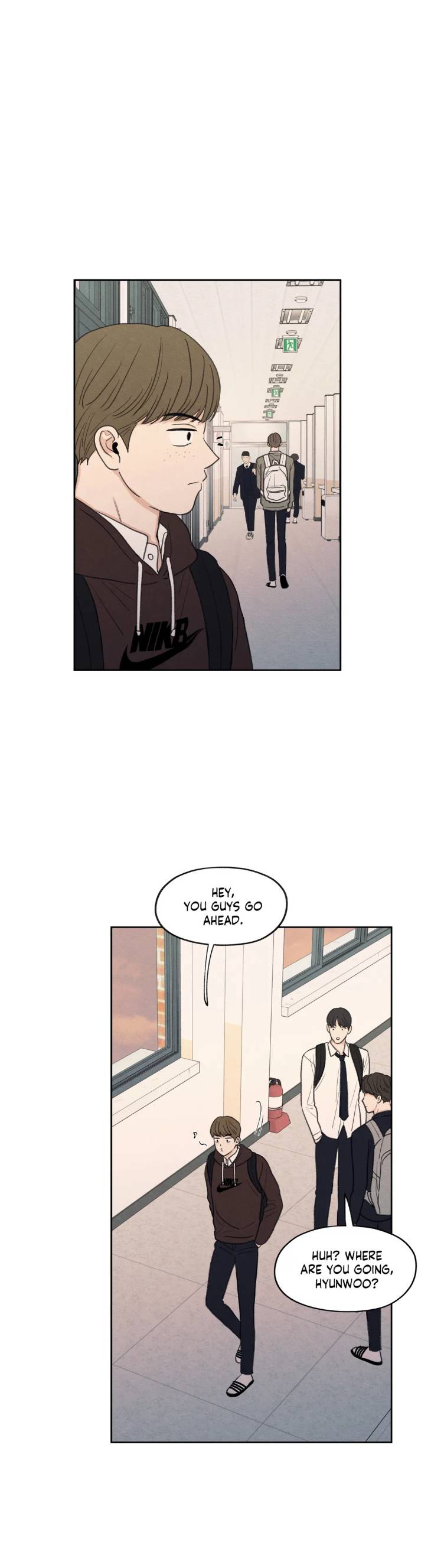 The-Edge-Of-Ambiguity-By-Ez-Uncensored-Eng page 13