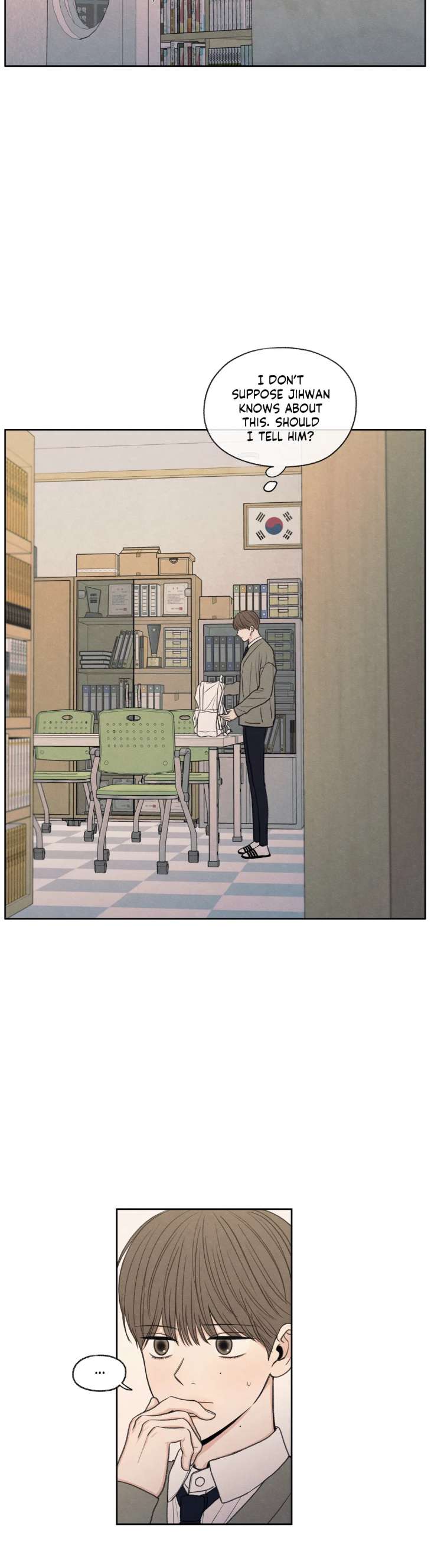 The-Edge-Of-Ambiguity-By-Ez-Uncensored-Eng page 15