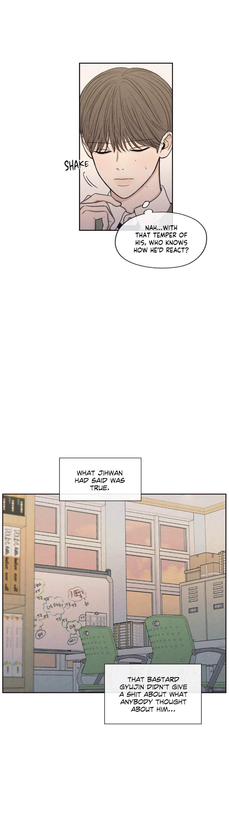 The-Edge-Of-Ambiguity-By-Ez-Uncensored-Eng page 16